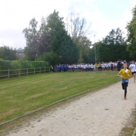 2016 scholenveldloop  127 - Sportraad Zaventem 